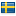 orkarinte.se hosted country